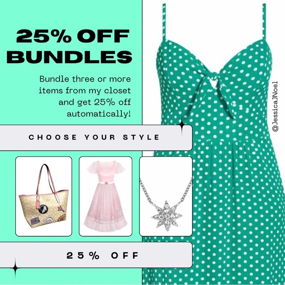 Disney Parks Italy Epcot Limoncello Minnie Mouse Sequin Ears New With Tags - Picture 4 of 5